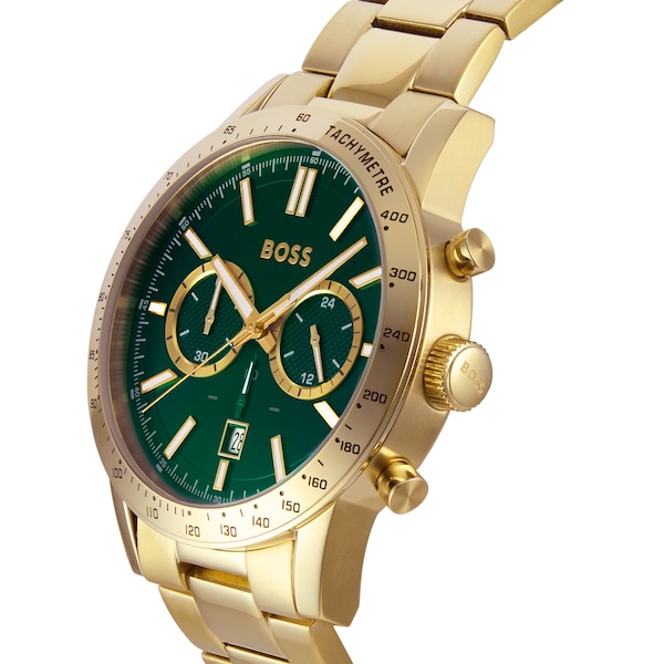 Go to product image 7 Go to product image 7