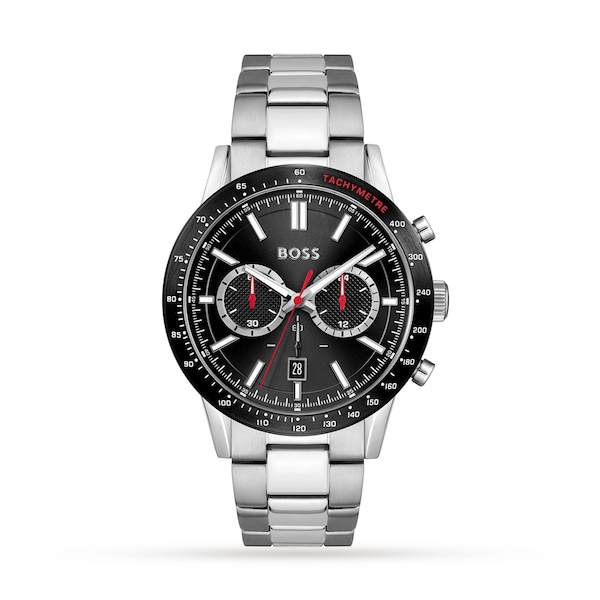 Go to product image 1