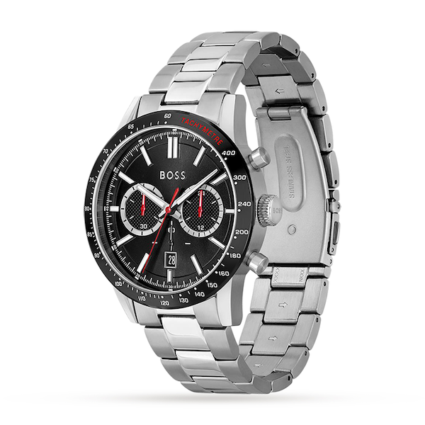 Go to product image 2