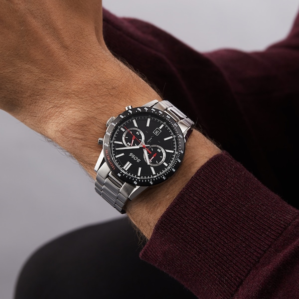 Go to product image 4