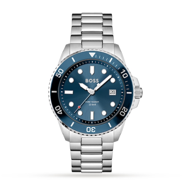 Go to product image 1