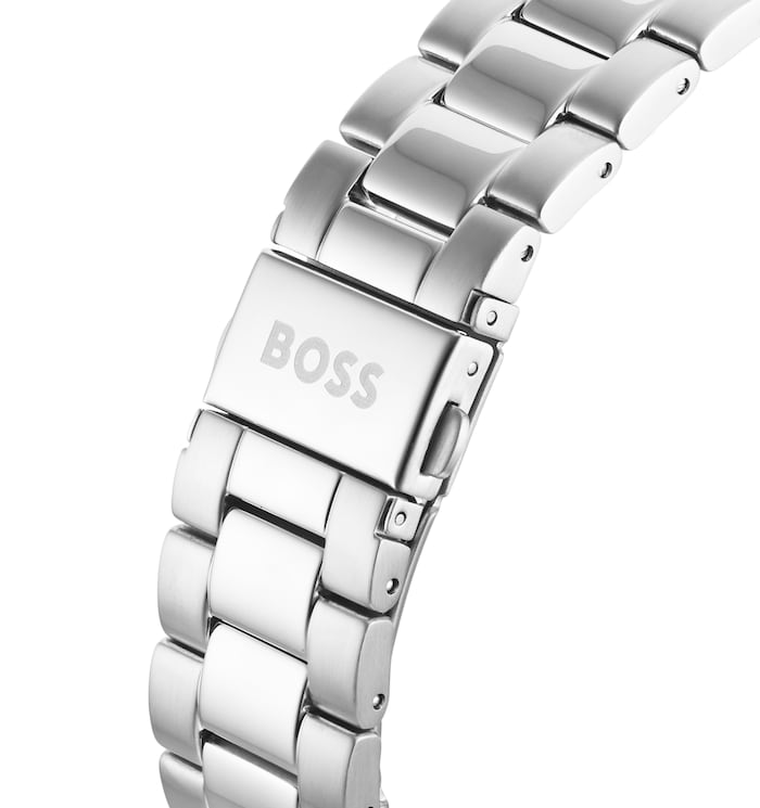 BOSS Ace 43mm Mens Watch