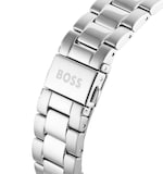 BOSS Ace 43mm Mens Watch