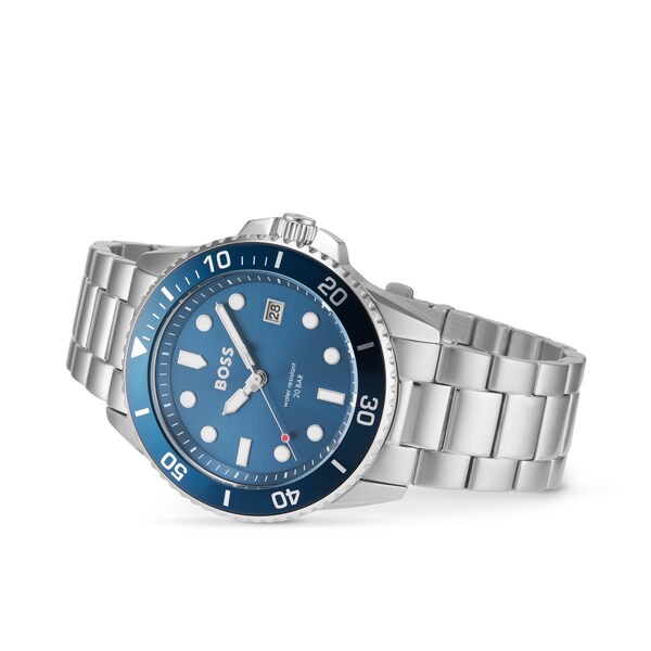 Go to product image 6