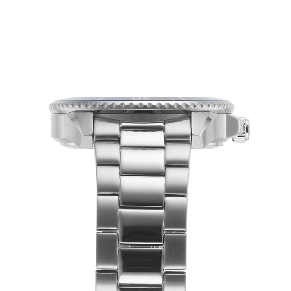 Go to product image 8