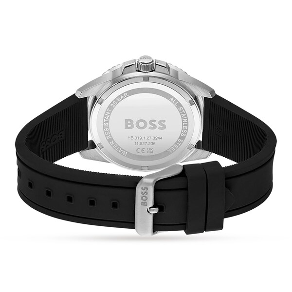 Go to product image 3