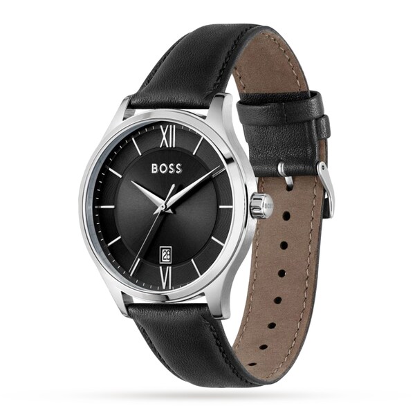 Go to product image 2