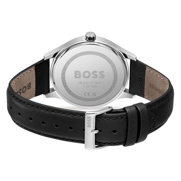 Go to product image 3