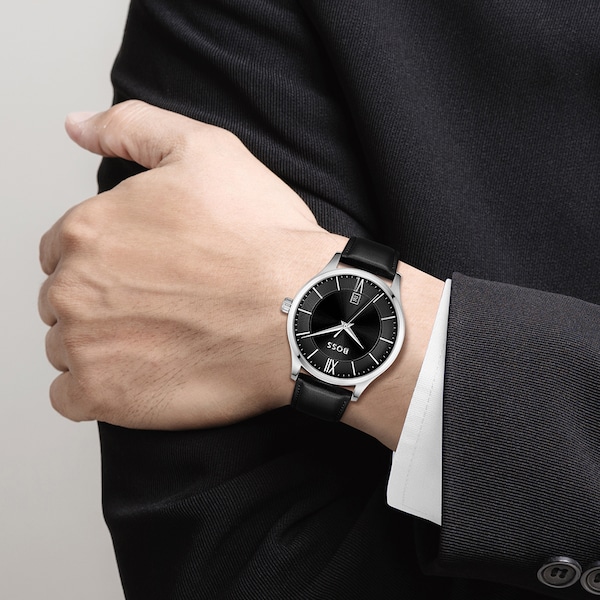 Go to product image 4