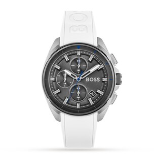 BOSS Volane 44mm Mens Watch