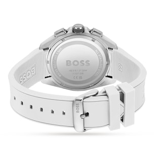 BOSS Volane 44mm Mens Watch