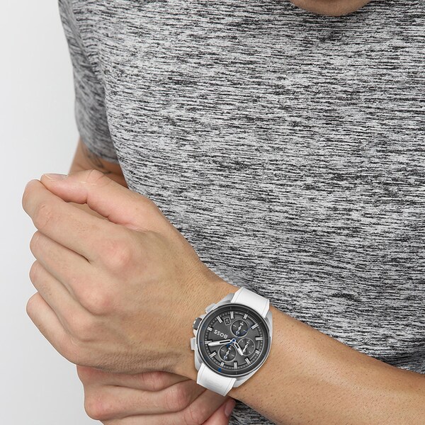 Go to product image 4