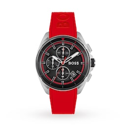 17851375 - Volane 44mm Mens Watch