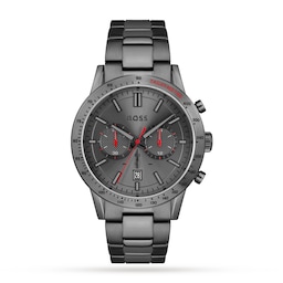 17851377 - Allure 44mm Mens Watch