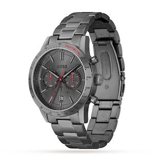 BOSS Allure 44mm Mens Watch