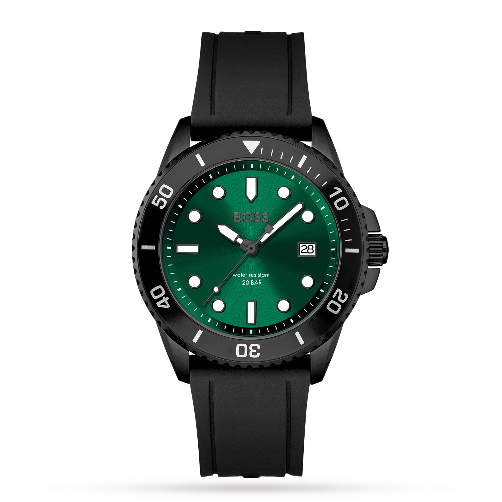 Click to view product details and reviews for Ace 44mm Mens Watch.