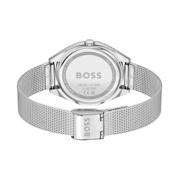 Go to product image 2