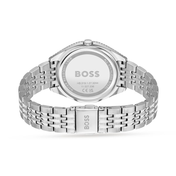 Go to product image 2 Go to product image 2