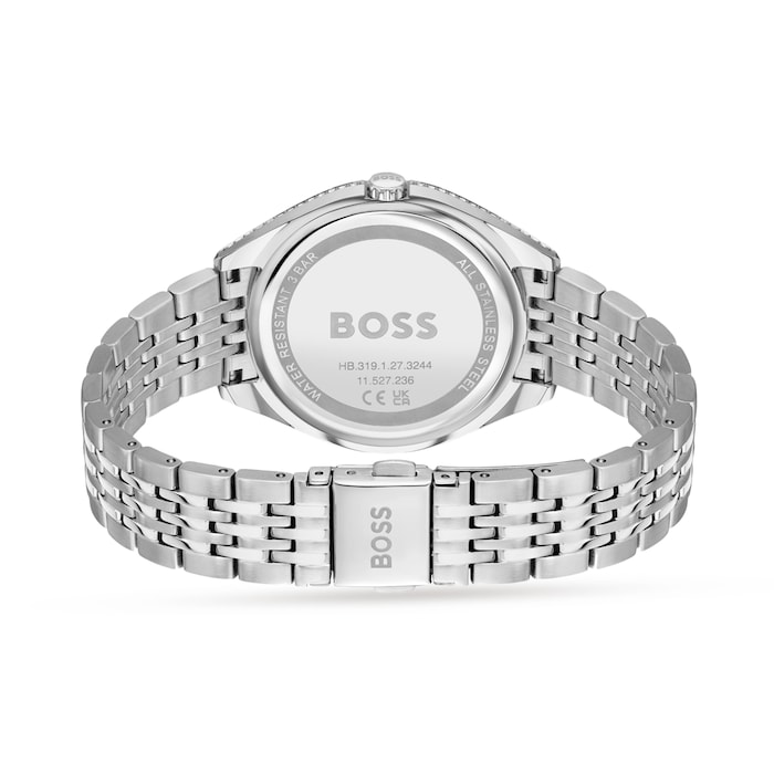 BOSS Saya 37mm Ladies Watch