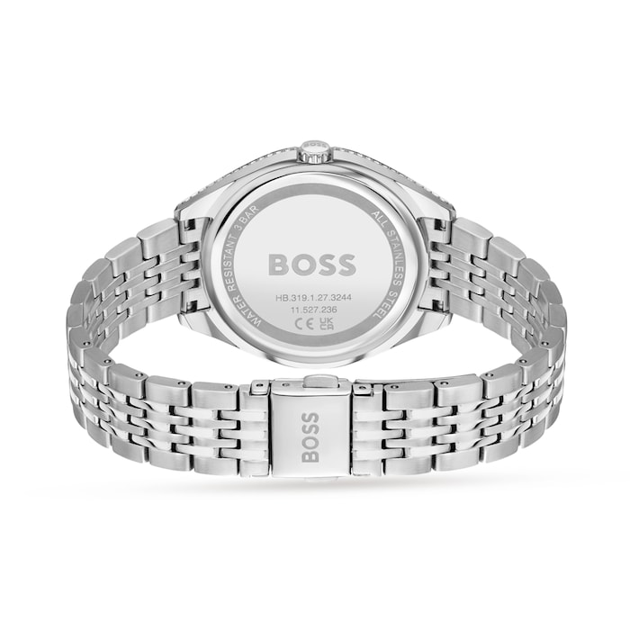 BOSS Saya 37mm Ladies Watch