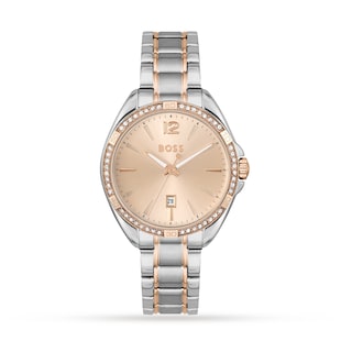 BOSS Felina 32mm Ladies Watch
