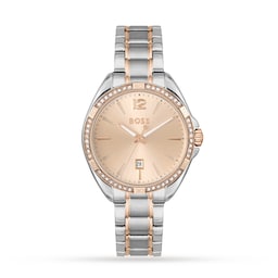 17851383 - Felina 32mm Ladies Watch