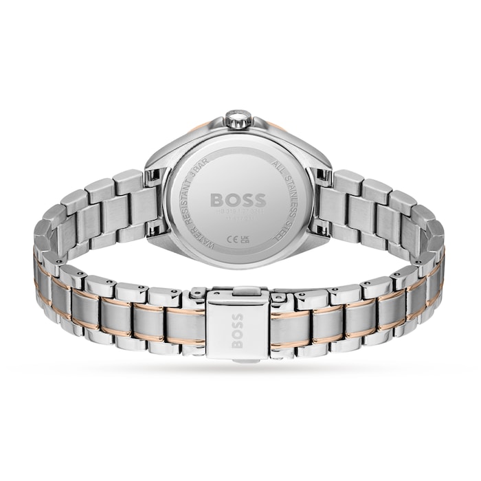 BOSS Felina 32mm Ladies Watch