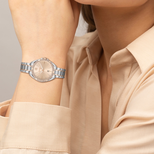 Go to product image 4