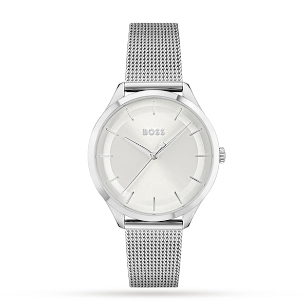 Go to product image 1 Go to product image 1