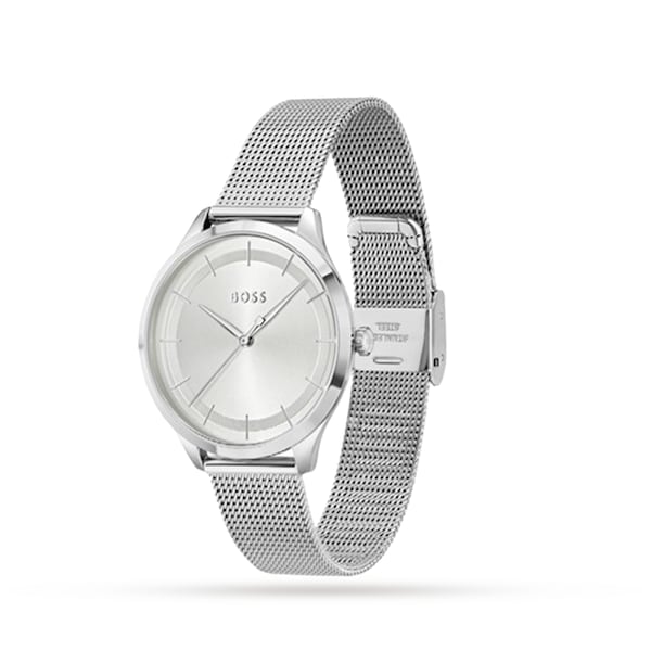 Go to product image 2 Go to product image 2