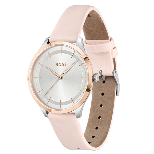 Go to product image 2