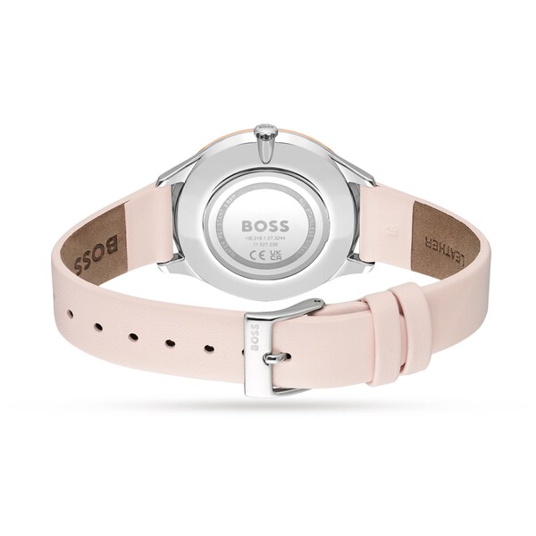 Go to product image 3