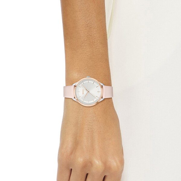 Go to product image 4