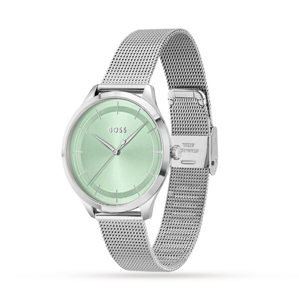 Go to product image 2