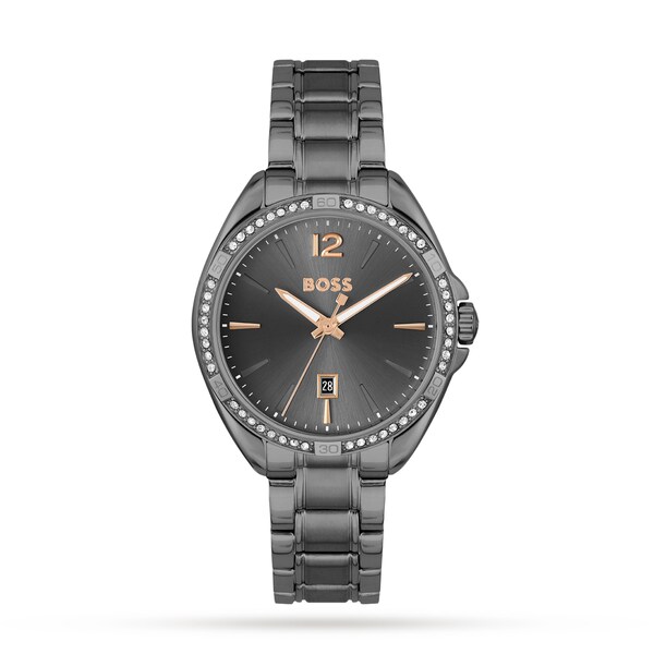 Go to product image 1