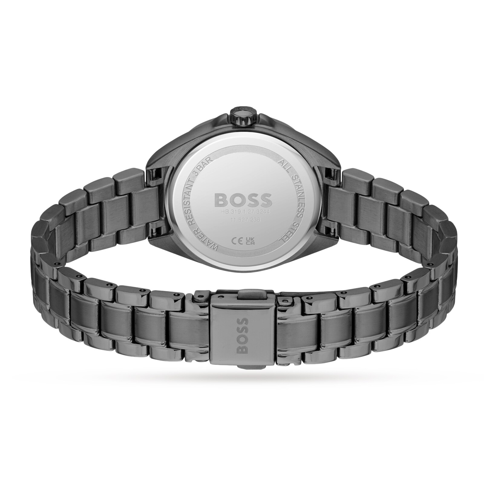 BOSS Felina 32mm Ladies Watch BOSS Felina 32mm Ladies Watch