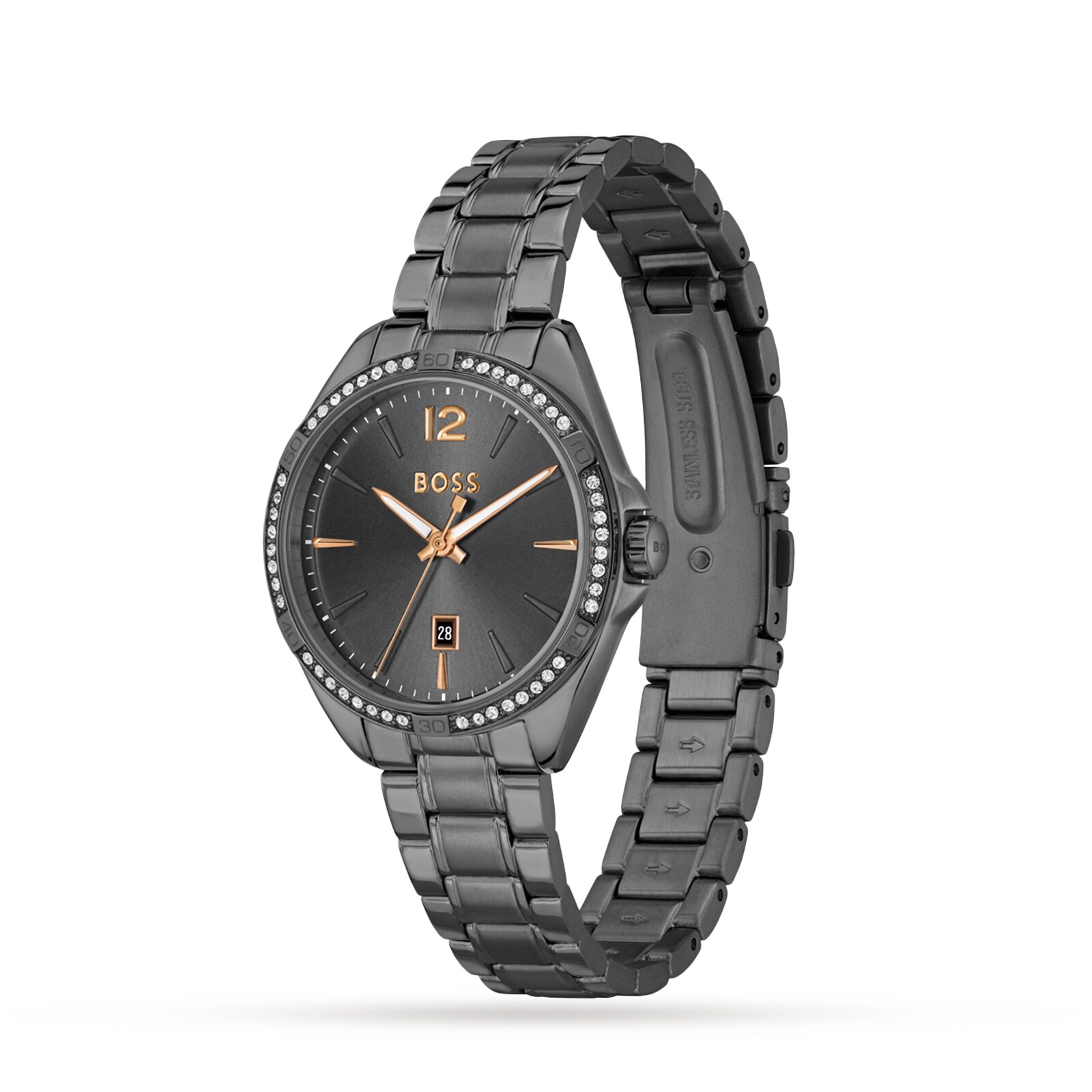 BOSS Felina 32mm Ladies Watch BOSS Felina 32mm Ladies Watch