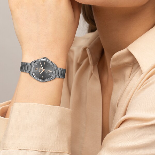 Go to product image 4