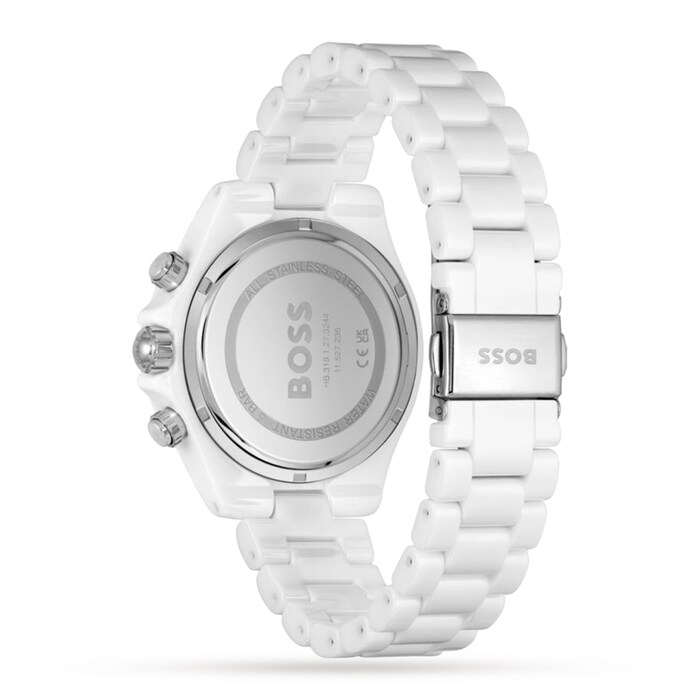 BOSS Novia Ladies 38mm Watch