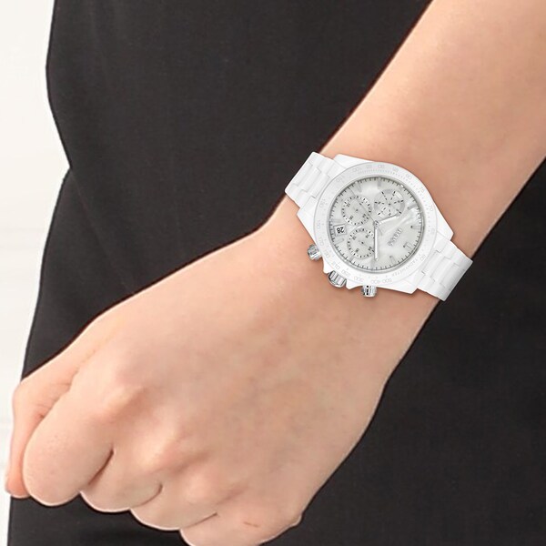 Go to product image 4 Go to product image 4