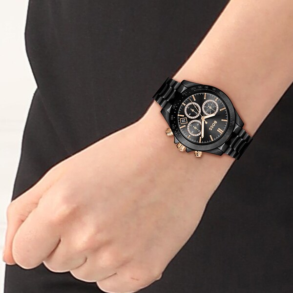 Go to product image 8