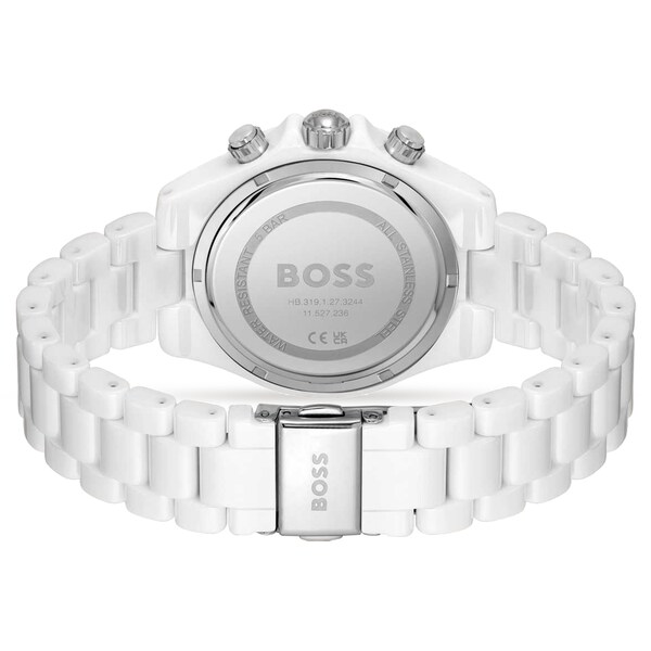 Go to product image 3