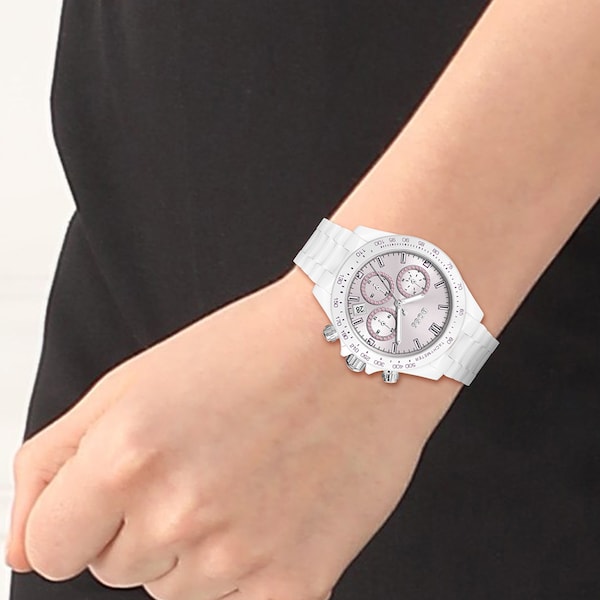 Go to product image 4