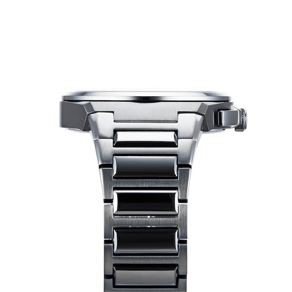 Go to product image 5