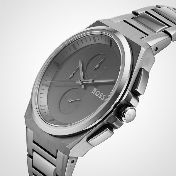 Go to product image 6