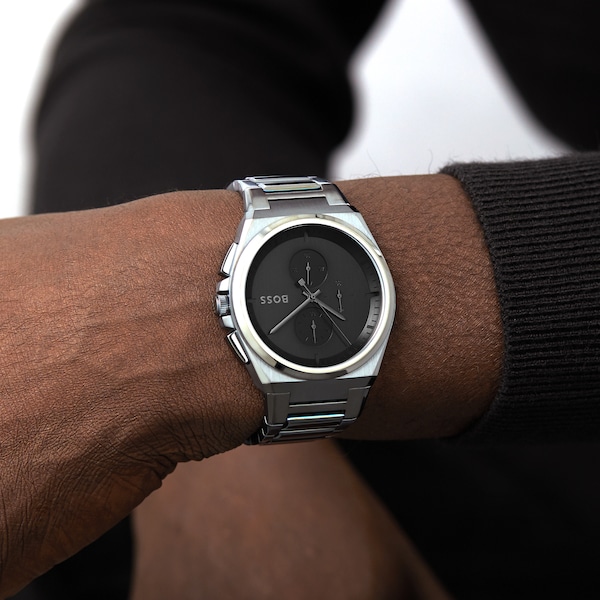 Go to product image 7