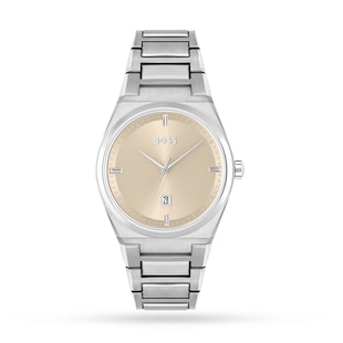 BOSS Steer 36mm Ladies Watch
