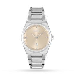 17851403 - Steer 36mm Ladies Watch