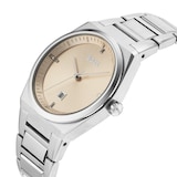 BOSS Steer 36mm Ladies Watch