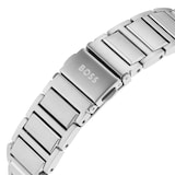 BOSS Steer 36mm Ladies Watch